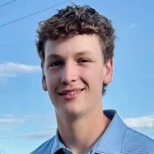 Meet your Posher, Owen